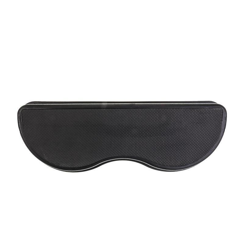 The Total Core Ab Roller