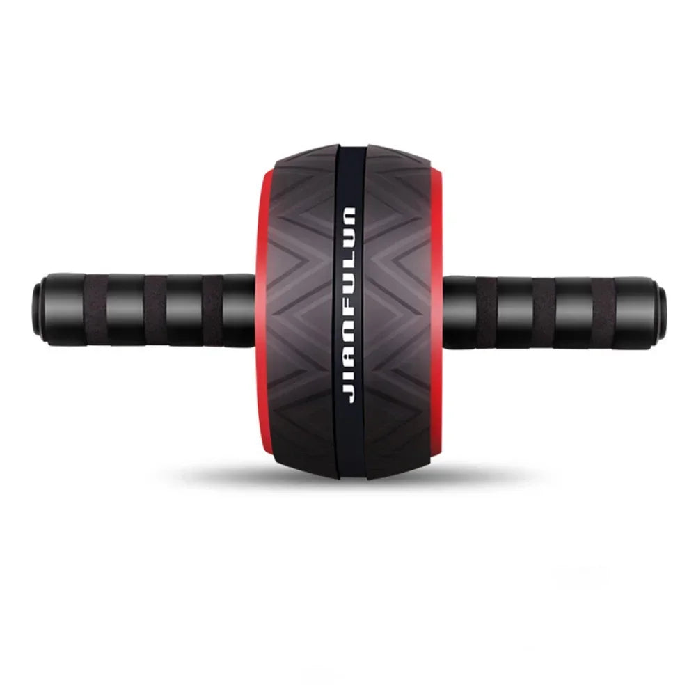 TotalBody Resistance Trainer