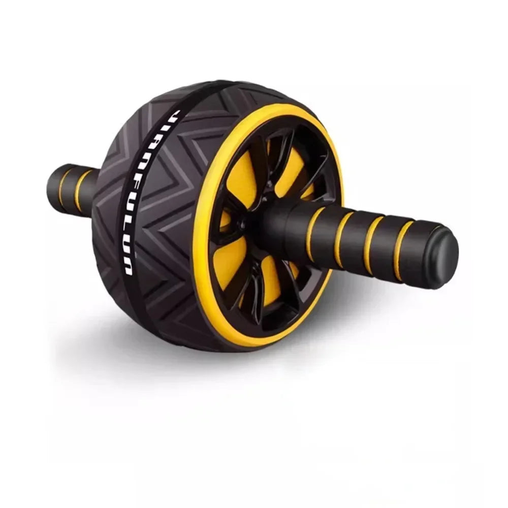 TotalBody Resistance Trainer
