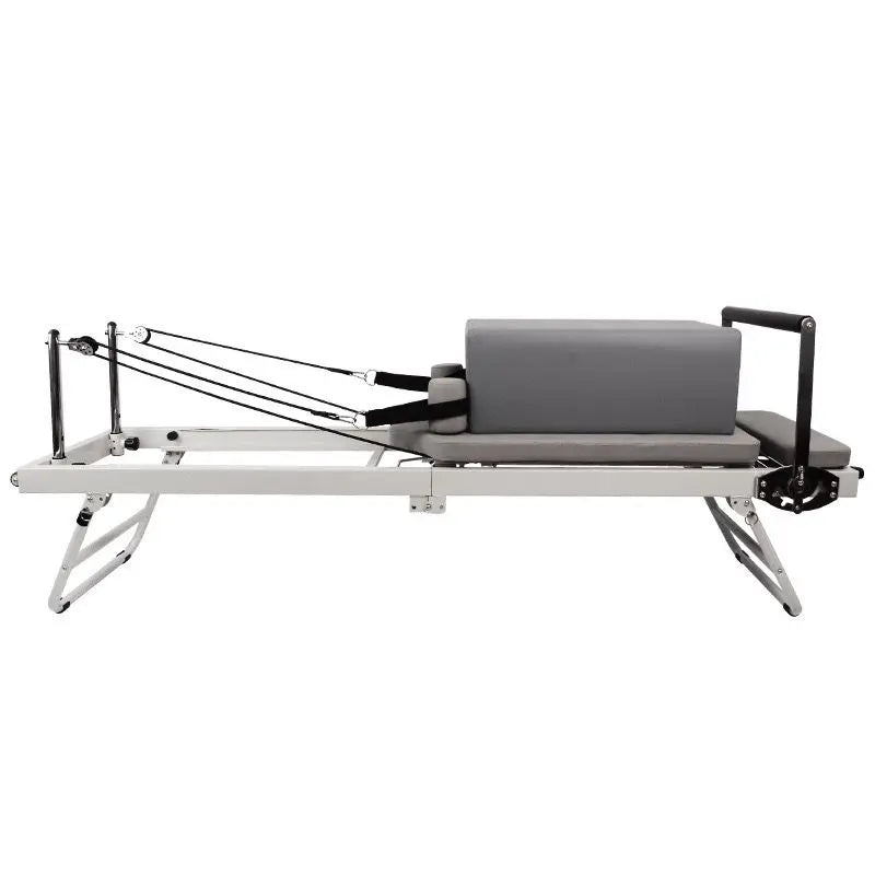 MIYAUP Pilates Wellness Bed