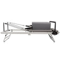 MIYAUP Pilates Wellness Bed