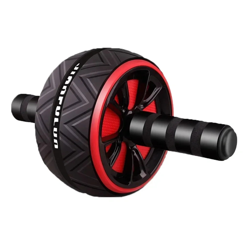 TotalBody Resistance Trainer