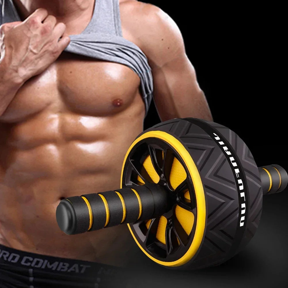 TotalBody Resistance Trainer