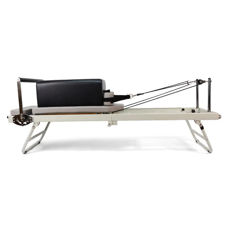 MIYAUP Pilates Wellness Bed